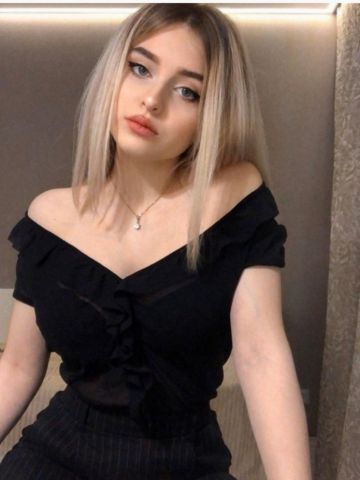 Леля