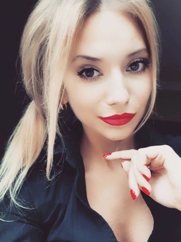 Мадина